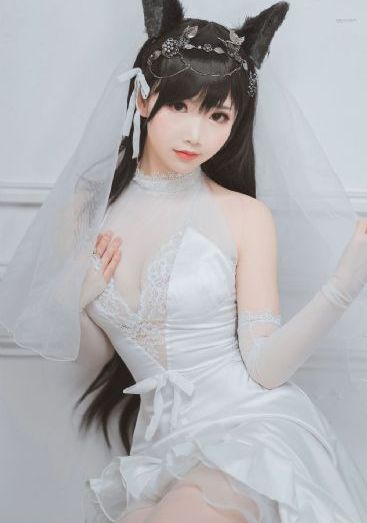粉红大白菜在线观看