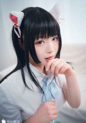 电影善良的女秘书