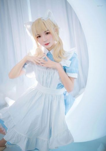 三妻四妾国语版第三部电视剧简介