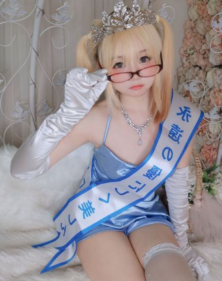 静物的记忆免费观看