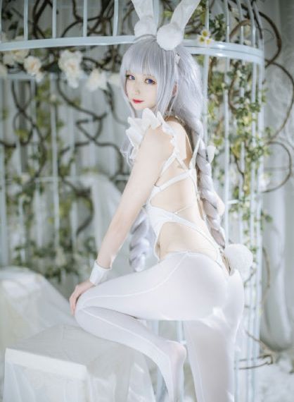 李俊慧