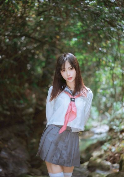 94神马电影