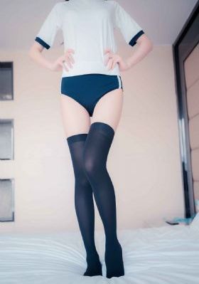 俄国电视剧开放式婚姻免费观看