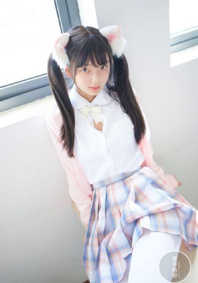 在线观看完美世界