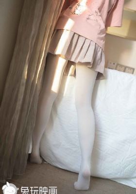 一路向北免费