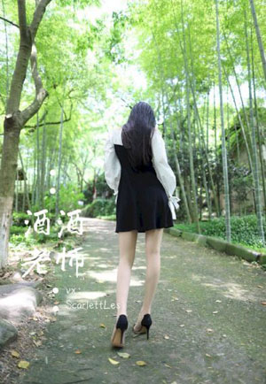 提防老千
