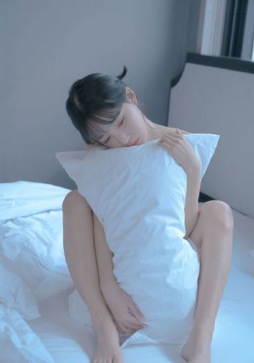 青春珊瑚岛