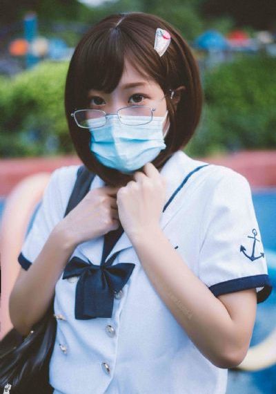 三合西班牙电影在线观看