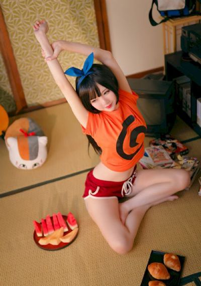 91视频免费网址