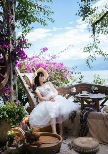 欲望妹妹在线观看