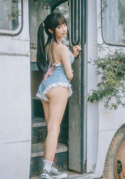 小真日记第4集免费观看