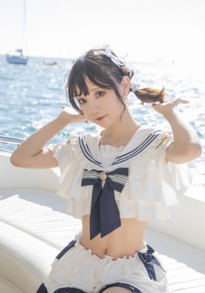 我去哪儿