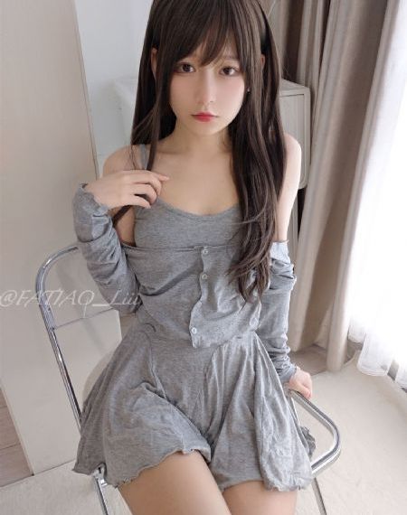 欧美一级一级