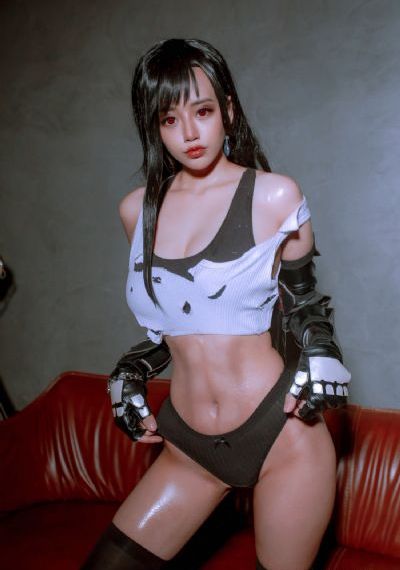 熊出没之环球大冒险免费版全集