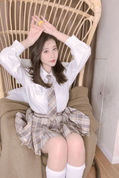 一级一丝不桂裸体视频