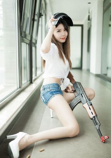 妈妈的男朋友5