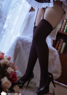 凡人歌在线观看