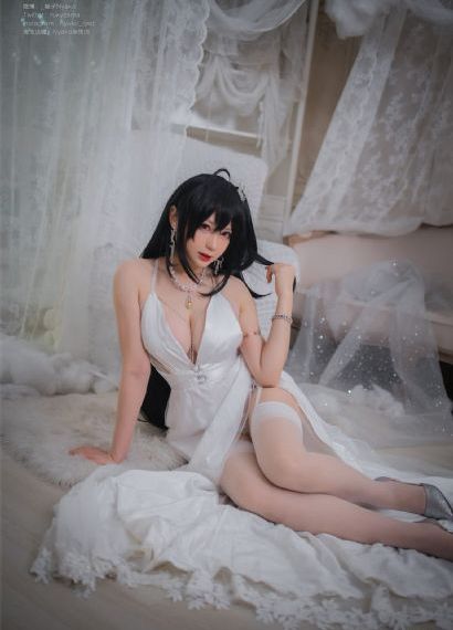 午夜牛郎