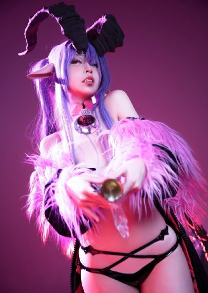 哥哥的朋友3