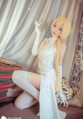 3d夜蒲