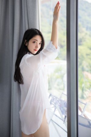 女人的战争之奉天洞血斗