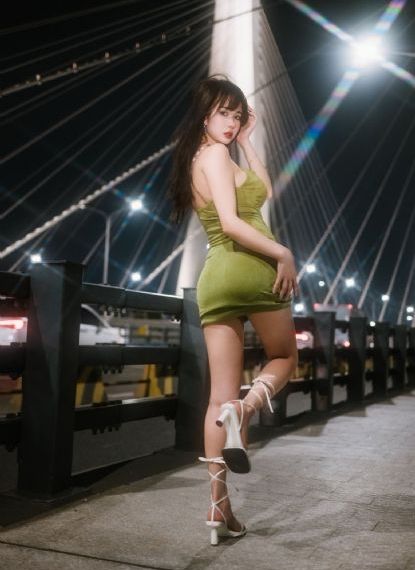《玉女心经》电影在线播放