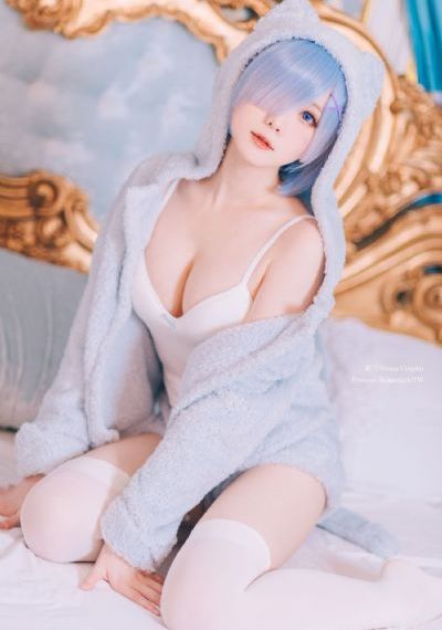 女同 媚药 在线播放