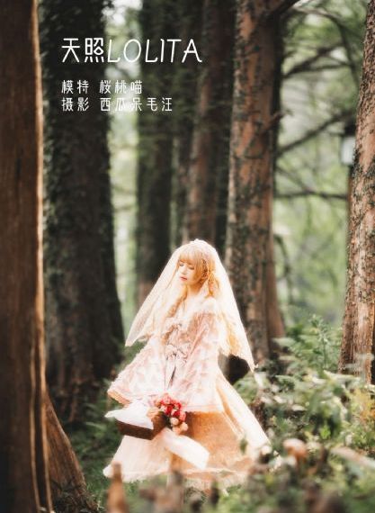 超级老师在线观看免费第二季