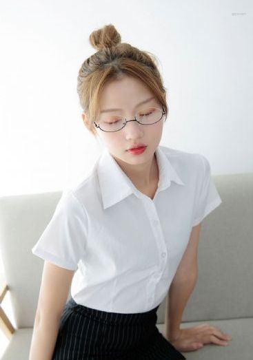 机动奥特曼第二季