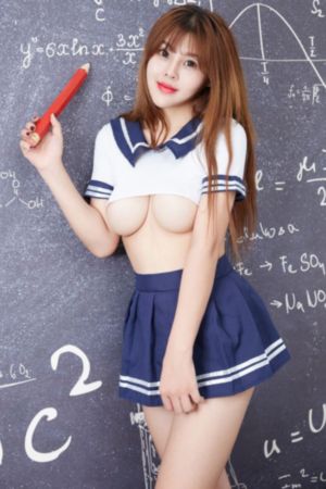 星空影院免费观看电视剧电影