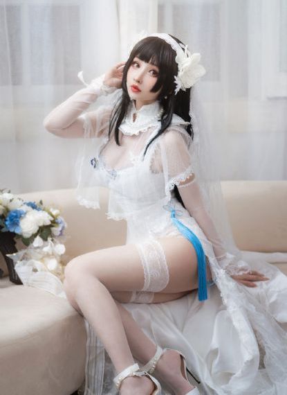 欧美夫妇交换俱乐部在线观看