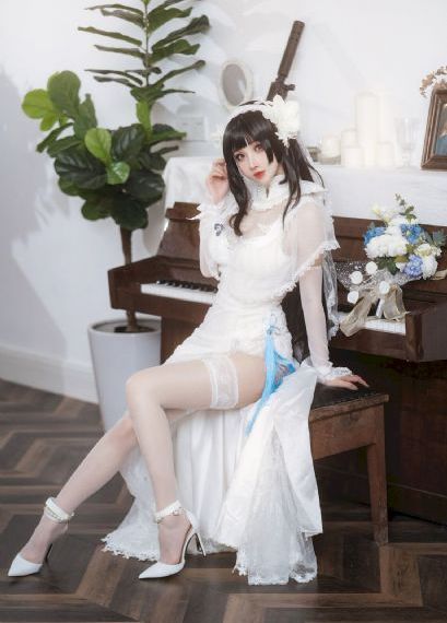 囚于永夜by麦香鸡呢