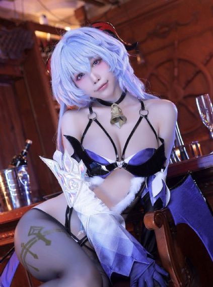 大西瓜pron