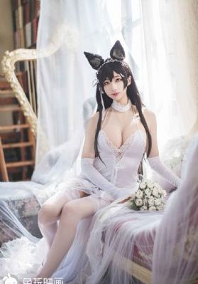 善良的女人在线观看