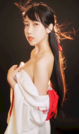 少帅一共多少集