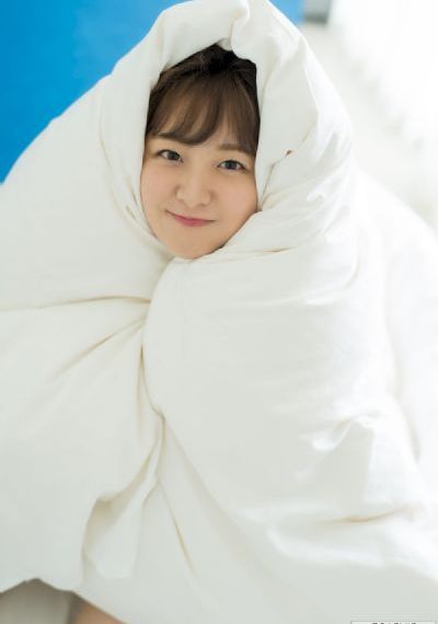五岛医生诊疗所