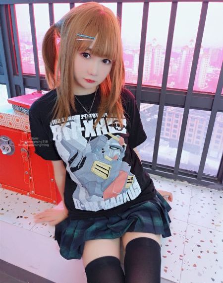 三d肉蒲团在线观看