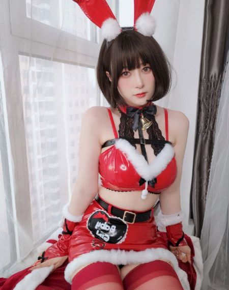 生死决断免费完整在线观看高清