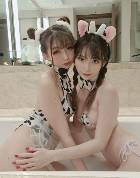 乡村熟丨妇性旺盛