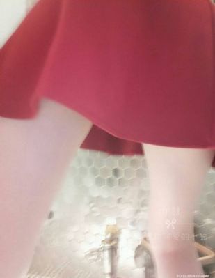 年轻的妈妈伦理电影