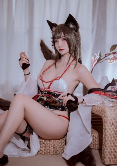 铁木真电视剧30集免费观看