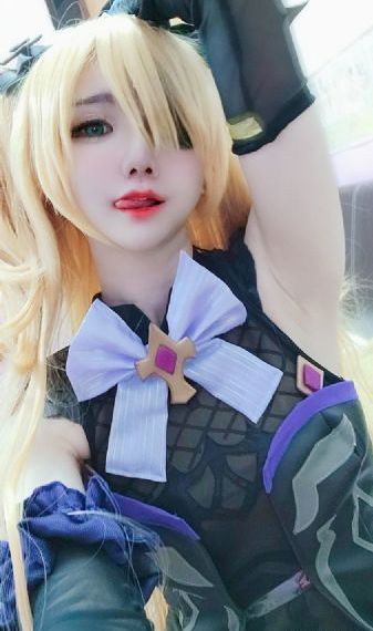 血与沙第三季