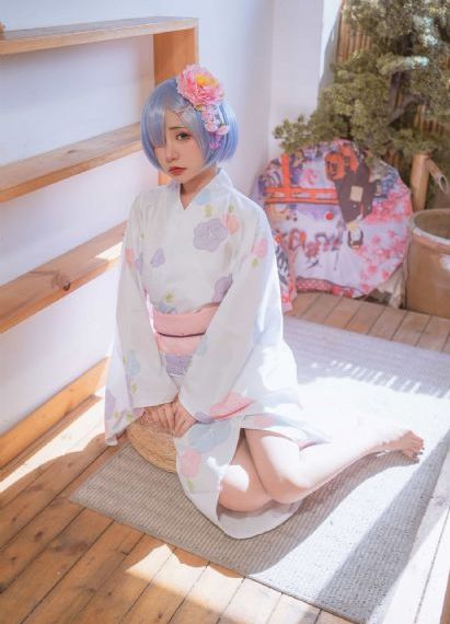 老婆的闺蜜电影