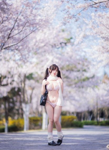 未知方程式