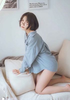 安吉拉电影