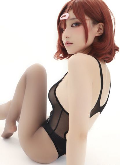 99视频在线免费观看