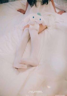 老井电视剧免费观看