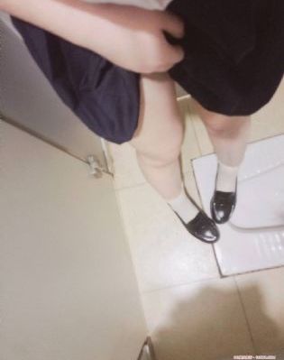 陪读妈妈电视剧免费剧情