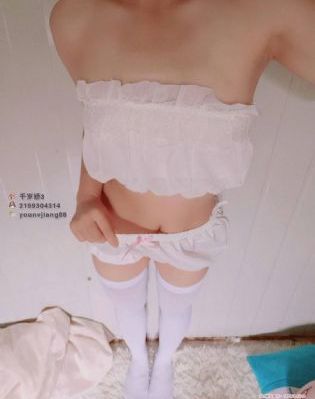 法国电影成人四级hd版在线观看