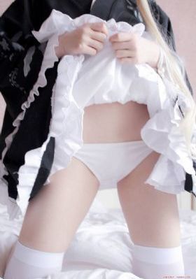 蓝宇在线